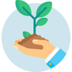 Enviromental Studies