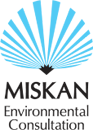 Miskan